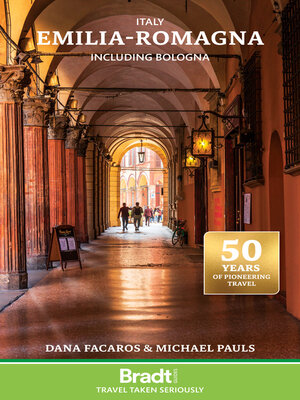 cover image of Italy